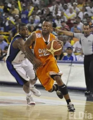 http://eldia.com.do/image/article/47/460×390/0/F7D7C707-90C1-432F-A95F-7D57ED1805F8.jpeg