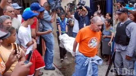 http://eldia.com.do/image/article/48/460×390/0/F7DD1964-1007-4F3F-A98E-BBD540C71783.jpeg