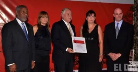 http://eldia.com.do/image/article/47/460×390/0/F7EC8CD6-D489-4750-88C0-2353D61538BC.jpeg
