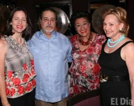 http://eldia.com.do/image/article/47/460×390/0/F7FF3BF6-B514-470A-846F-9810C81283EF.jpeg