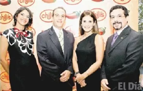 http://eldia.com.do/image/article/46/460×390/0/F82F1A4A-4CF5-4B0C-B77C-FDE20771DBB8.jpeg