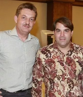 http://eldia.com.do/image/article/48/460×390/0/F8EFBEE4-7DF6-478E-9070-5A0F475609C6.jpeg