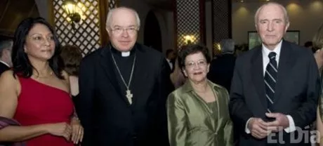 http://eldia.com.do/image/article/48/460×390/0/F917166A-C4B0-40C9-A8C0-74ECD1EA1C7B.jpeg