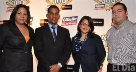 http://eldia.com.do/image/article/47/460×390/0/F9A9E9FD-5A4A-4E4D-8793-32770C2E1CEE.jpeg