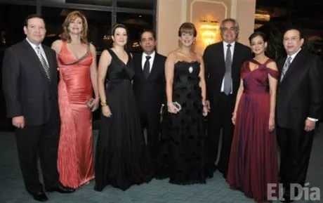 http://eldia.com.do/image/article/48/460×390/0/FA45B205-5D11-4BA8-A552-9922A876CC34.jpeg