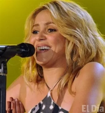 http://eldia.com.do/image/article/47/460×390/0/FAAC8434-C8F3-4C89-84A7-95C54D38FB96.jpeg