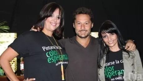 http://eldia.com.do/image/article/46/460×390/0/FAE368C1-C265-4B3D-BB18-CC65993E12FC.jpeg http://eldia.com.do/image/article/46/460×390/0/FAE368C1-C265-4B3D-BB18-CC65993E12FC.jpeg