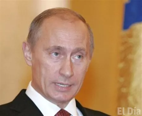 http://eldia.com.do/image/article/47/460×390/0/FC58C103-5E2C-48BD-9123-DC271DDEB3D0.jpeg