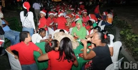 http://eldia.com.do/image/article/47/460×390/0/FC7473B5-7B5E-4CDD-87FC-6CD3F909D38D.jpeg