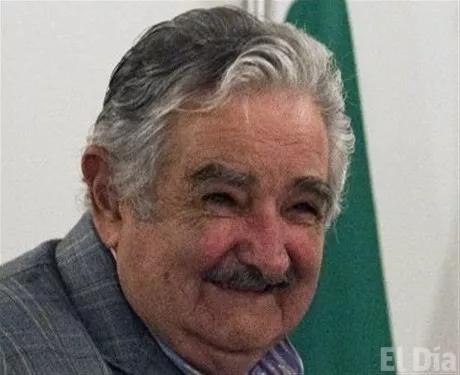 http://eldia.com.do/image/article/48/460×390/0/FC9E6778-7CE0-49BC-B802-4B4E9E2517D6.jpeg