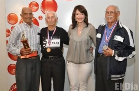 http://eldia.com.do/image/article/47/460×390/0/FE090520-D417-478D-A5D4-6979E61F49AC.jpeg