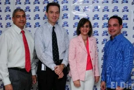 http://eldia.com.do/image/article/47/460×390/0/FE582EBB-5B97-4296-B777-96FCC110CF3A.jpeg