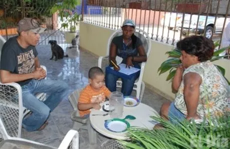 http://eldia.com.do/image/article/46/460×390/0/FE8637A3-AD9C-4C54-8AF3-014229F5CACC.jpeg