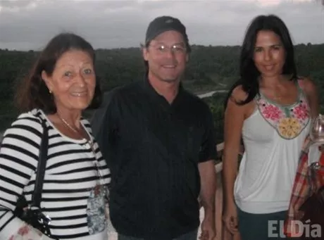 http://eldia.com.do/image/article/48/460×390/0/FEE8161B-B830-48B0-ACD9-B068358C4713.jpeg