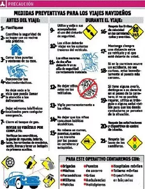 http://eldia.com.do/image/article/48/460×390/0/FEF8C086-9BA3-42CF-B5E0-E1818DE09D52.jpeg