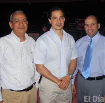 http://eldia.com.do/image/article/47/460×390/0/FF18A54B-9C79-4B6C-9361-70AF9FD047B3.jpeg