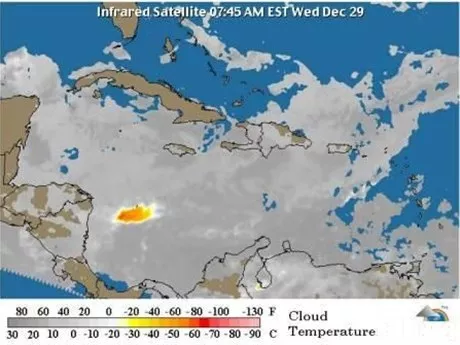 http://eldia.com.do/image/article/49/460×390/0/FFC68230-4B1A-4789-8D98-965A1BC365F3.jpeg