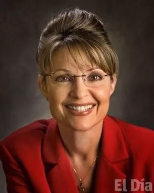 http://eldia.com.do/image/article/47/460×390/0/FFF564C4-FD04-41BD-8720-083F427645F9.jpeg
