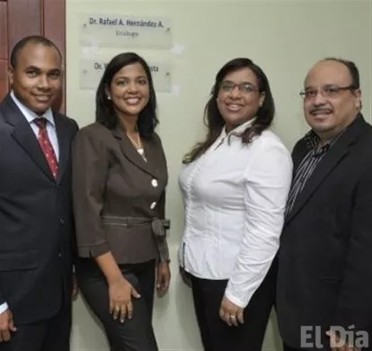 http://eldia.com.do/image/article/51/460×390/0/000B16D4-5BAE-45CA-8B40-94C8CCCC251D.jpeg