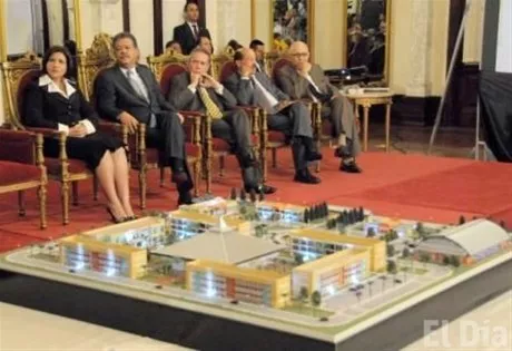 http://eldia.com.do/image/article/50/460×390/0/00401170-AE4A-4687-9FD7-0EA4BC6DA8EC.jpeg