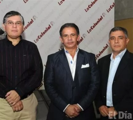 http://eldia.com.do/image/article/51/460×390/0/0061D4CF-1952-4DB3-BFBD-75F234006A24.jpeg