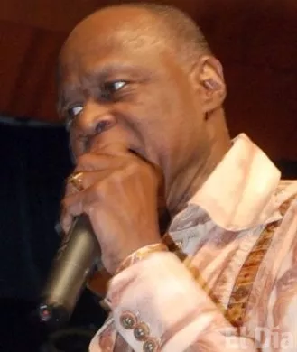 http://eldia.com.do/image/article/51/460×390/0/0062BFE7-DE89-44F4-BBE9-E59BD4246FD3.jpeg