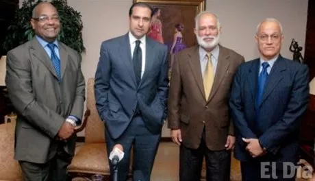 http://eldia.com.do/image/article/51/460×390/0/00A3DFA7-FD0D-469B-99EB-E8BAD430CC38.jpeg