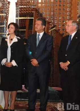 http://eldia.com.do/image/article/51/460×390/0/00B43975-2700-4940-B1ED-FD0D2A529F63.jpeg