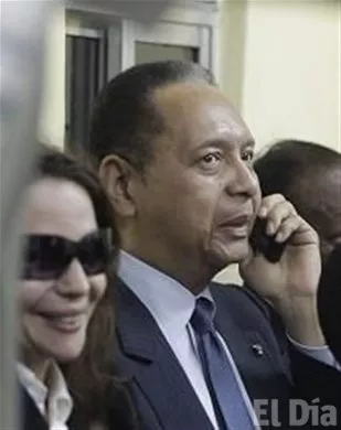 http://eldia.com.do/image/article/51/460×390/0/00F0A77F-0184-41B1-B9CA-8C9E7C983F85.jpeg