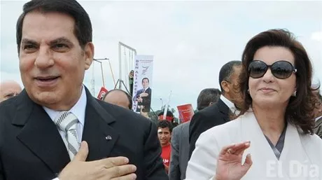 http://eldia.com.do/image/article/51/460×390/0/0336E4BB-896E-463D-8B86-B5C19778970C.jpeg