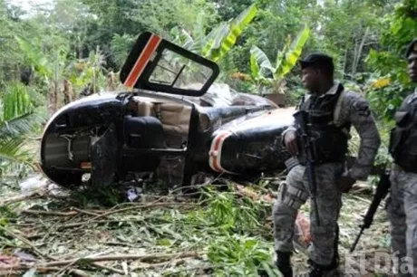 http://eldia.com.do/image/article/50/460×390/0/03904B16-2A7F-4C16-80B3-CF53948460AC.jpeg