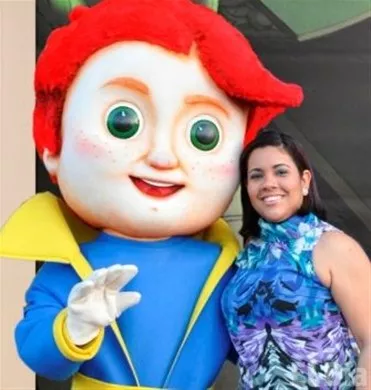 http://eldia.com.do/image/article/51/460×390/0/04DE8F81-F50F-49D7-8FB1-3DE3B8A66E86.jpeg