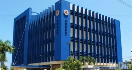http://eldia.com.do/image/article/49/460×390/0/050242E7-7AC1-4B73-BEDA-3EFE34B1C932.jpeg