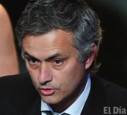 http://eldia.com.do/image/article/50/460×390/0/050C2592-D7A8-45AE-8FCA-E570079E5780.jpeg
