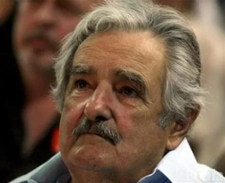 http://eldia.com.do/image/article/51/460×390/0/051C9F51-5B46-4CDA-BD1A-5E3323B372D0.jpeg