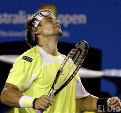 http://eldia.com.do/image/article/51/460×390/0/05370F4B-8338-43B4-81A4-A890E2C6FB8C.jpeg
