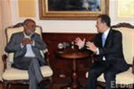 http://eldia.com.do/image/article/51/460×390/0/055C6EF4-A7FF-4277-B140-5E0A7648ACF2.jpeg