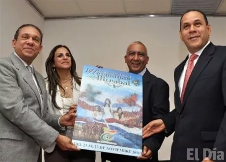 http://eldia.com.do/image/article/51/460×390/0/06F69731-4508-4195-B290-57427A4642A5.jpeg