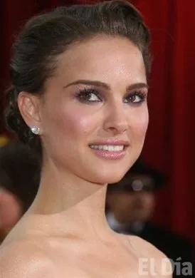 http://eldia.com.do/image/article/51/460×390/0/0892FD24-11A1-46D4-A0A4-242860A51EAF.jpeg
