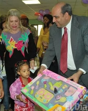 http://eldia.com.do/image/article/51/460×390/0/09CF9C0D-0879-4A15-B73E-5BBFACAC5B1A.jpeg