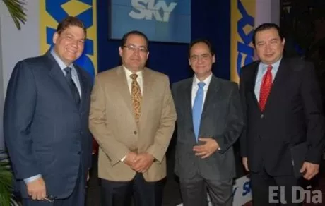 http://eldia.com.do/image/article/51/460×390/0/0A31E5B9-001F-4A33-8AF0-0E0B918B137C.jpeg