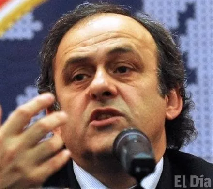 http://eldia.com.do/image/article/51/460×390/0/0A455C9D-A94E-42C0-B966-E7F28BD39244.jpeg