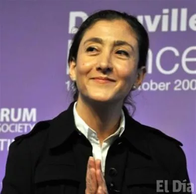 http://eldia.com.do/image/article/49/460×390/0/0AB57C10-6B8C-43AB-9BBB-ADB3541FBE22.jpeg