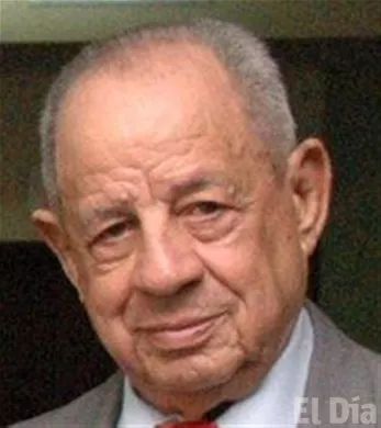http://eldia.com.do/image/article/50/460×390/0/0B8D9615-A667-456F-8235-82CD7D06365A.jpeg