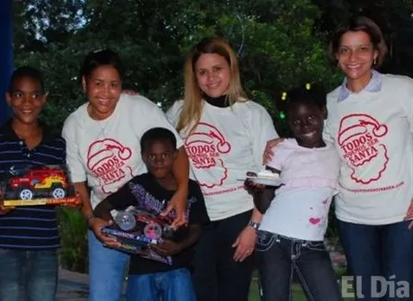 http://eldia.com.do/image/article/51/460×390/0/0BAD9098-799F-460B-BCB7-6DFC0BE5F26A.jpeg