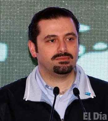 http://eldia.com.do/image/article/50/460×390/0/0CFBEB5C-CD1F-4F29-9081-3640AEEFAF3F.jpeg