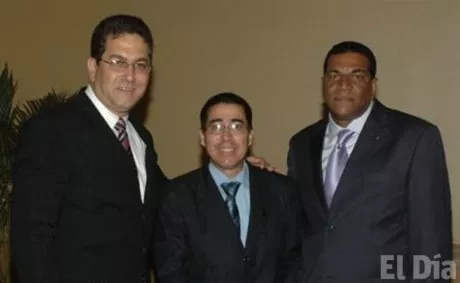 http://eldia.com.do/image/article/51/460×390/0/0D83BD95-102B-412C-910C-6202998B64C0.jpeg
