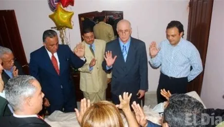 http://eldia.com.do/image/article/50/460×390/0/0E153CA2-C144-4152-B57E-356FD1C4C486.jpeg