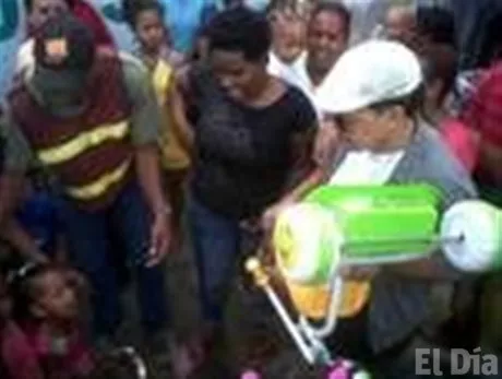 http://eldia.com.do/image/article/50/460×390/0/0E855A12-77DB-4864-B8CE-0E8ED7F78BAF.jpeg