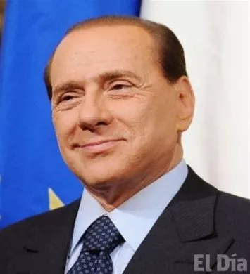 http://eldia.com.do/image/article/51/460×390/0/0EFCD5AC-6D0E-4207-9DBC-D63EF7B4A87E.jpeg